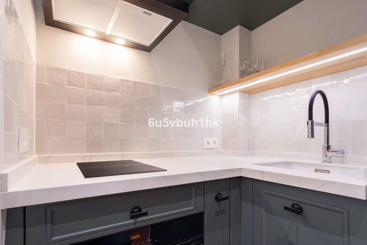 Property main view 13