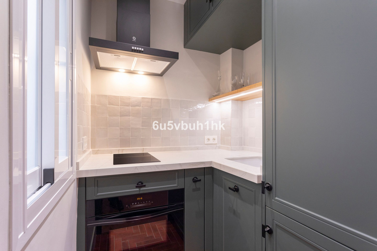 Property main view 14