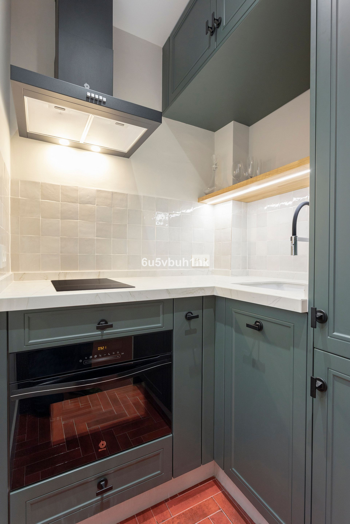 Property main view 15