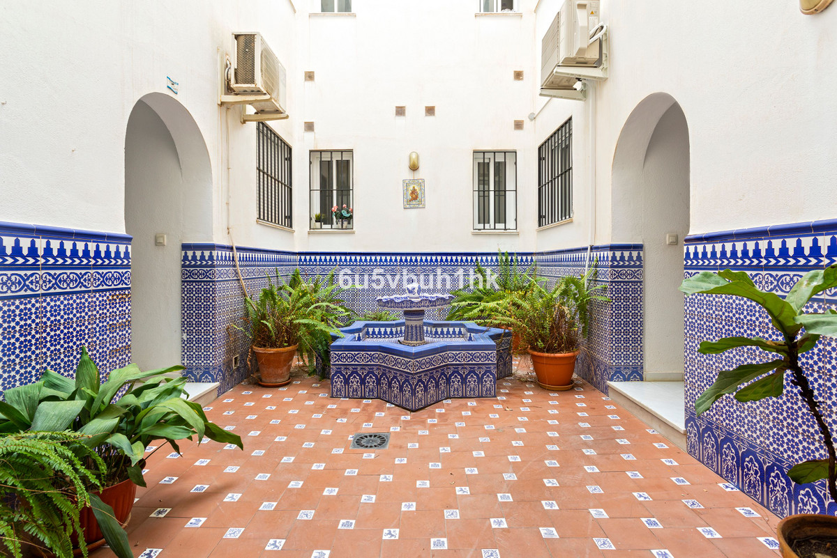 Property main view 16