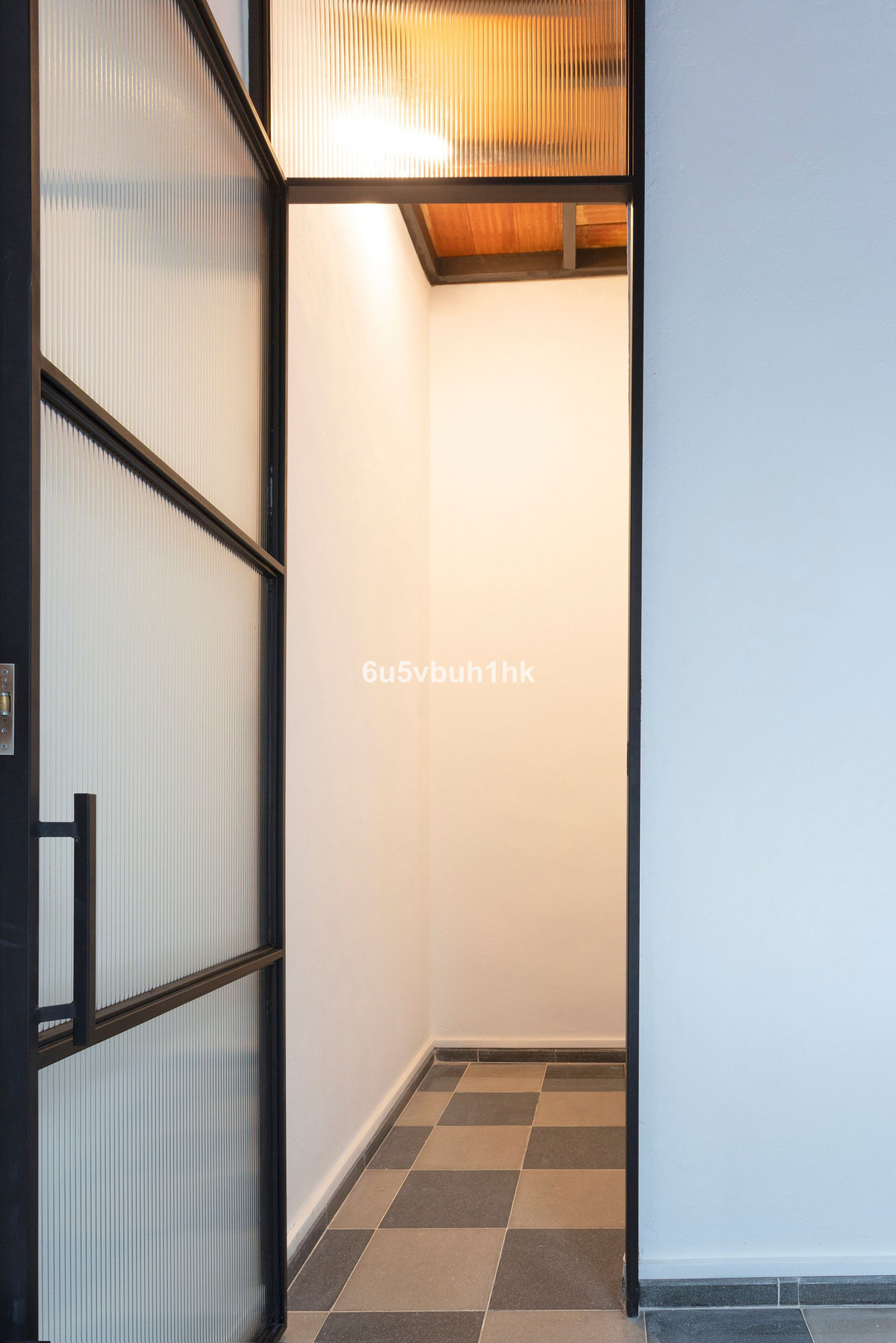 Property main view 18