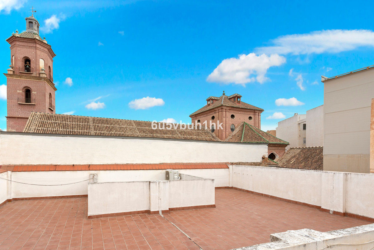 Property main view 19