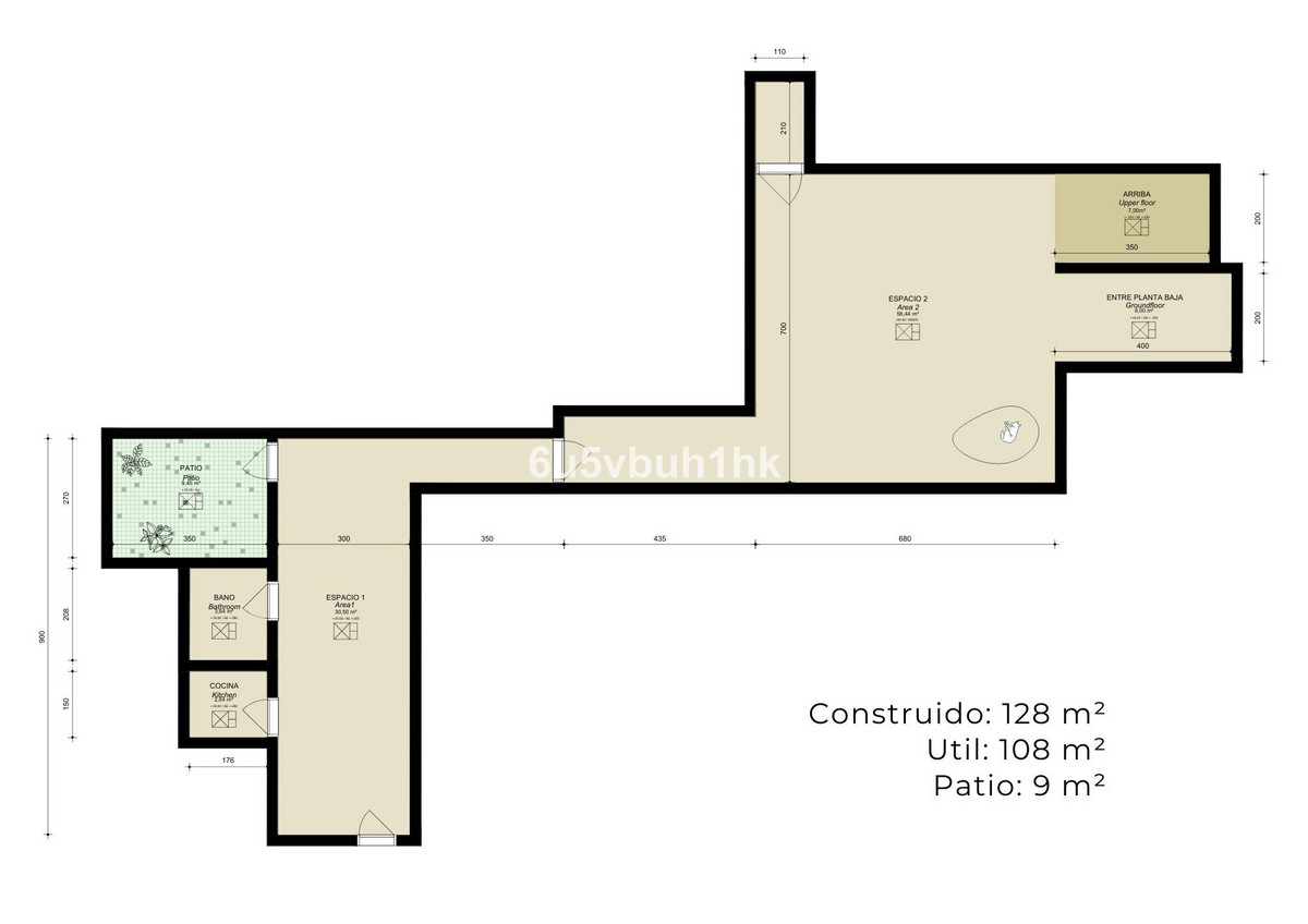 Property main view 2