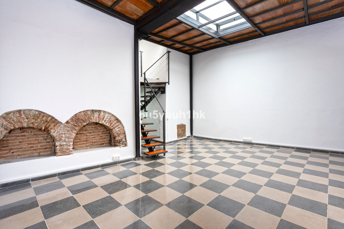 Property main view 4