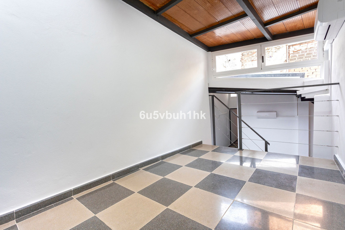 Property main view 7