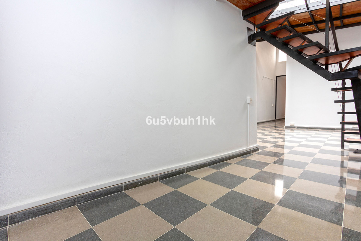 Property main view 8