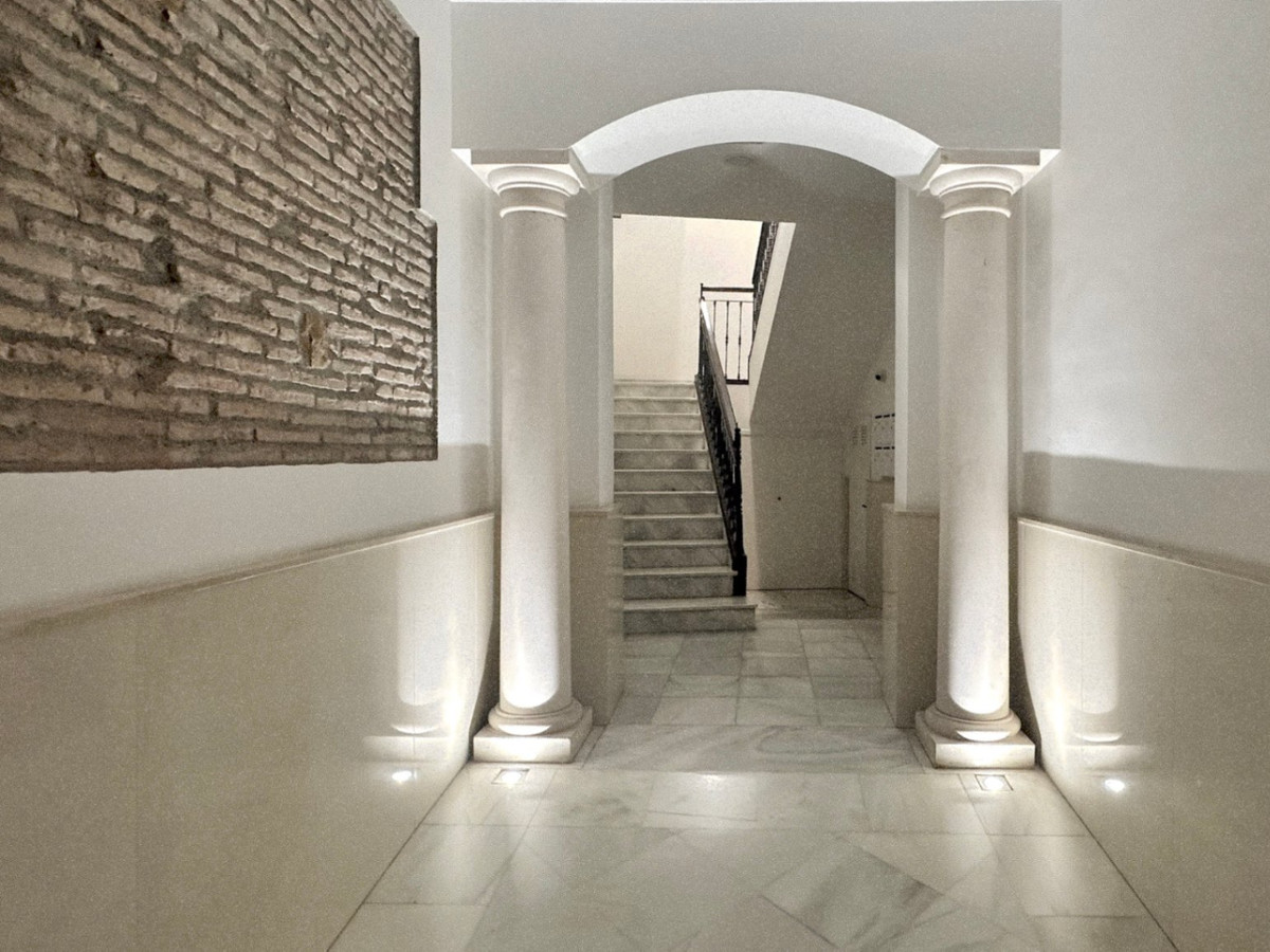 Property main view 10