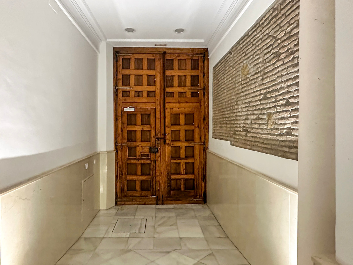 Property main view 11