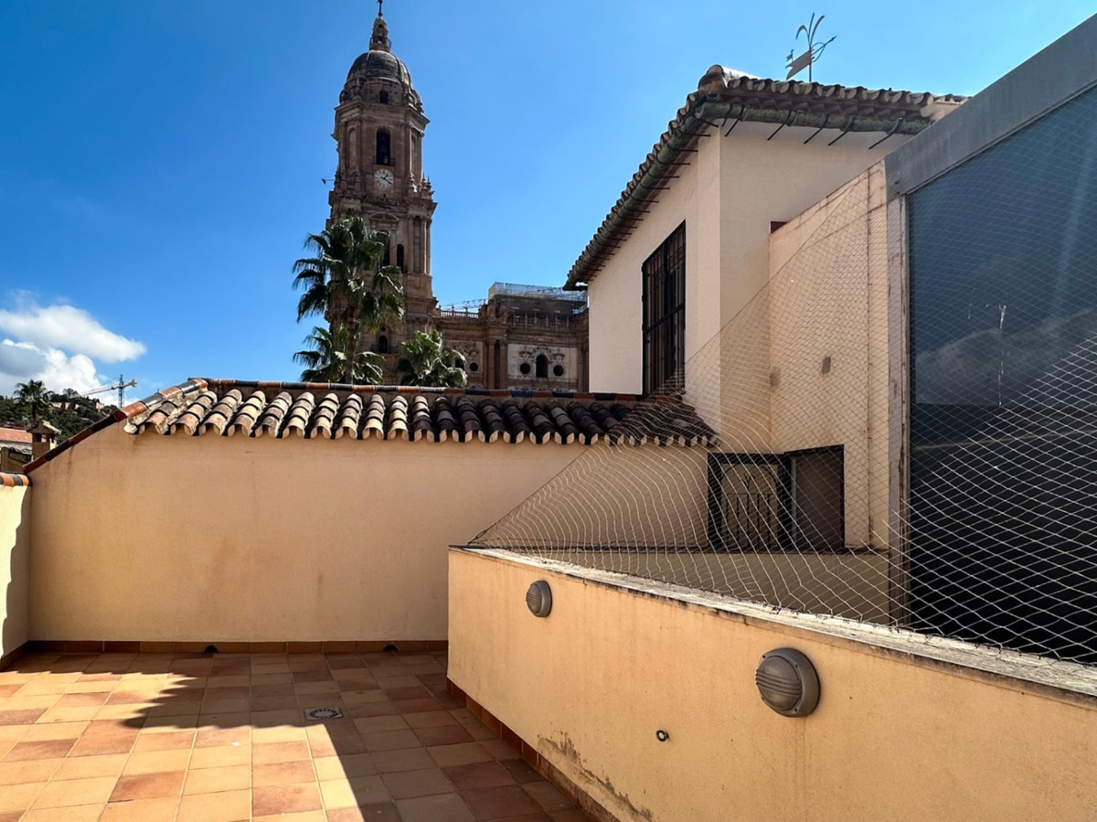 Property main view 12