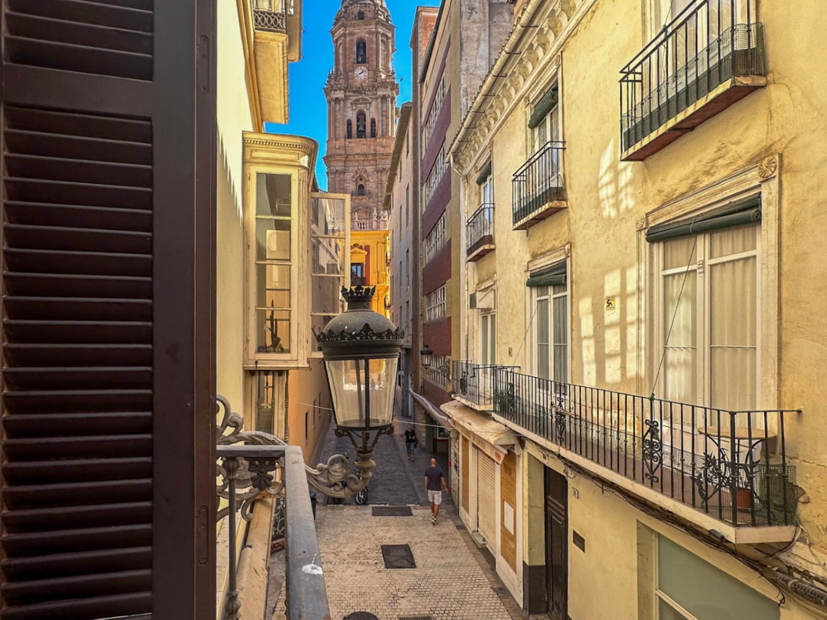 Property main view 13