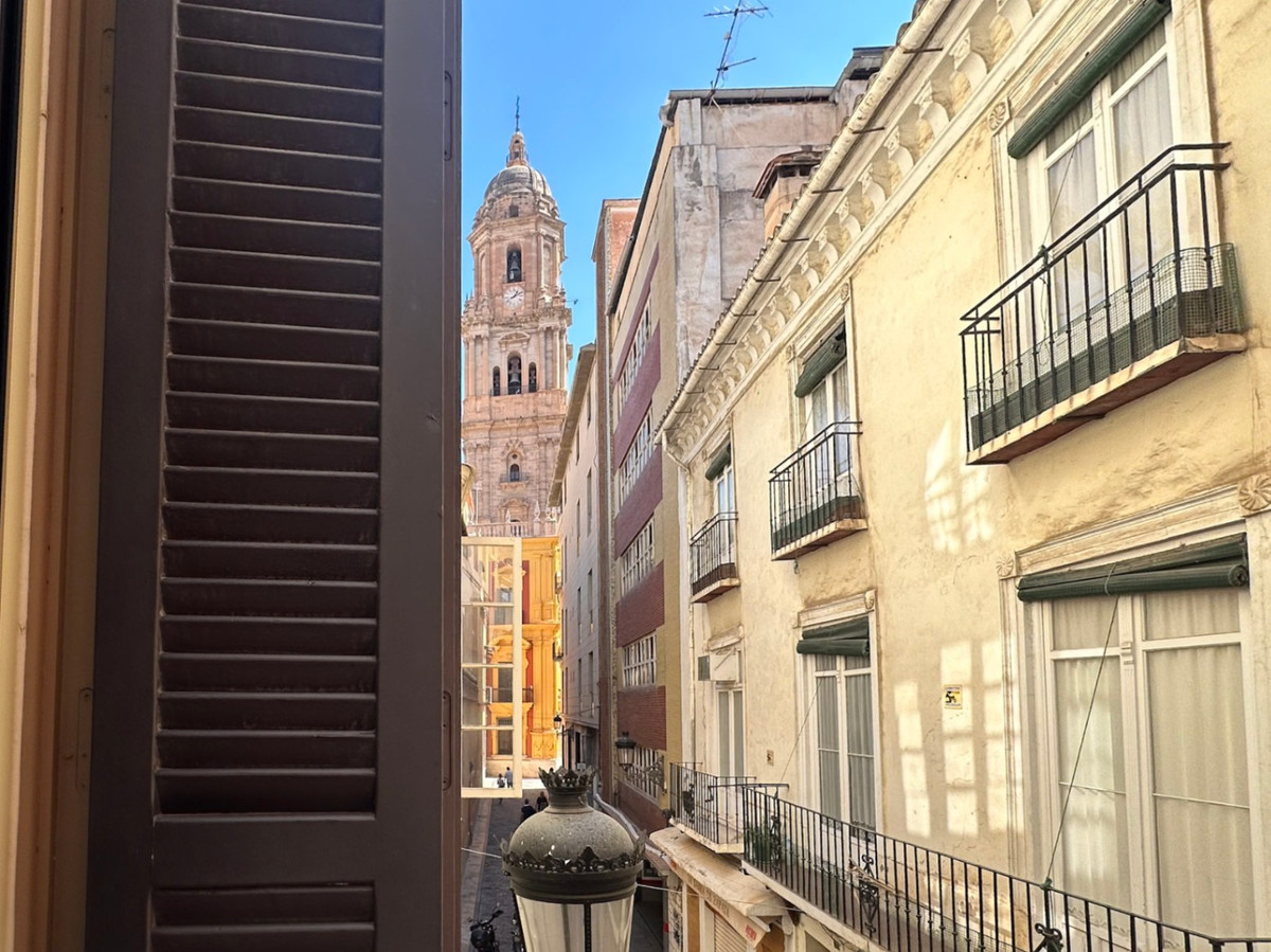 Property main view 14