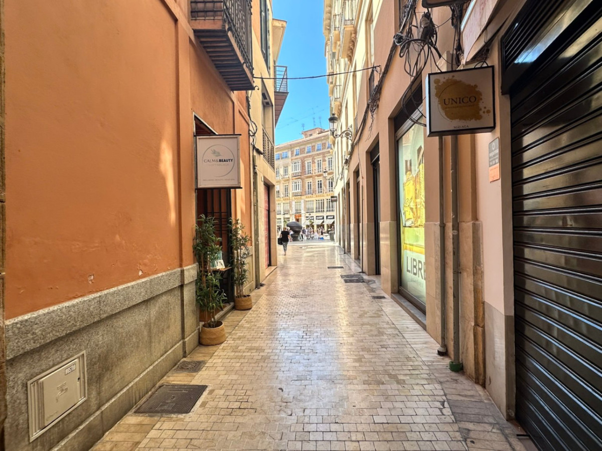 Property main view 15