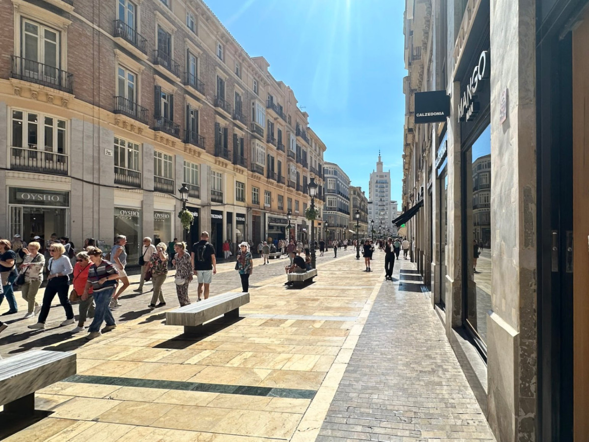 Property main view 16