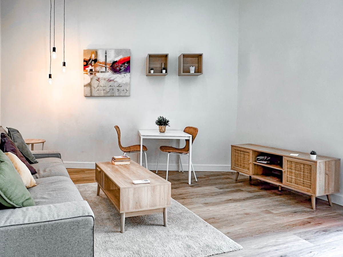 Property main view 3