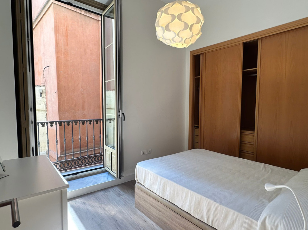 Property main view 6