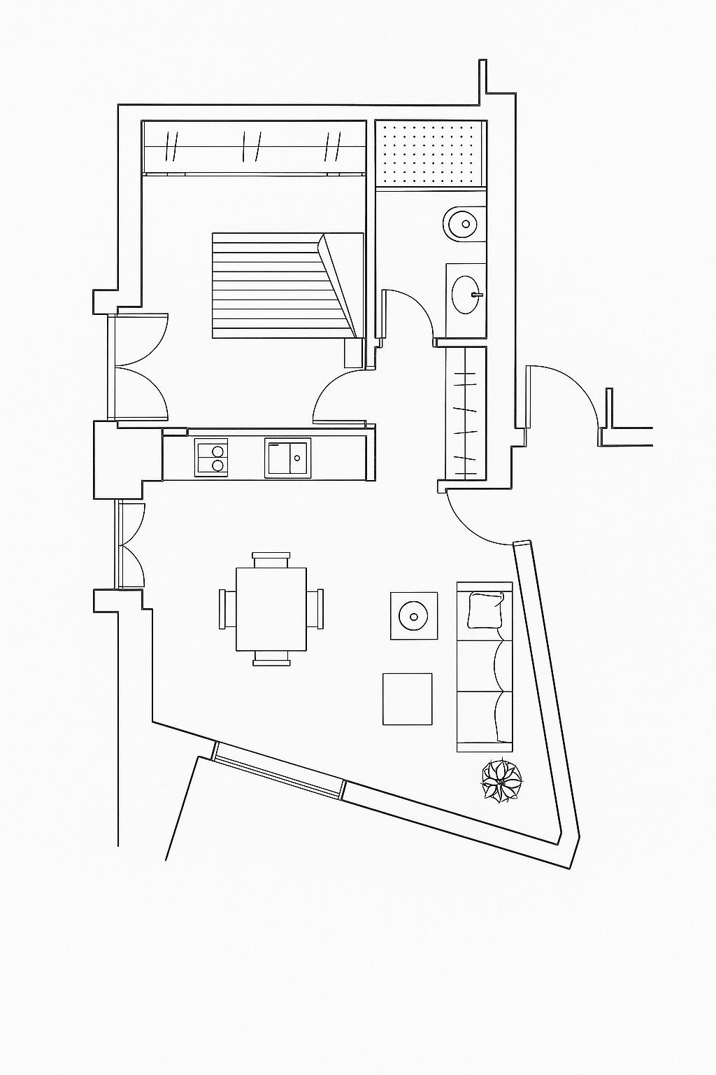 Property main view 8