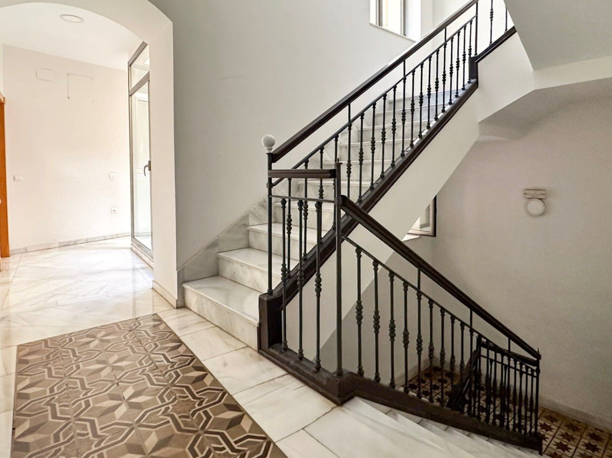 Property main view 9