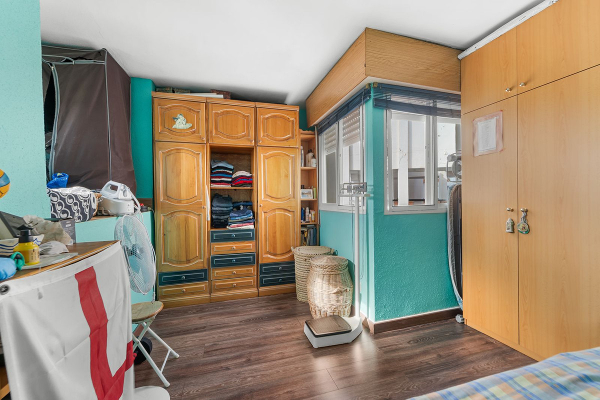 Property main view 10