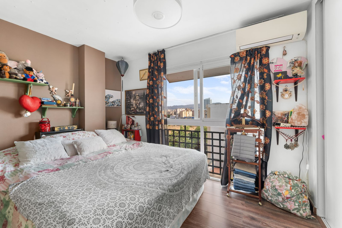 Property main view 12