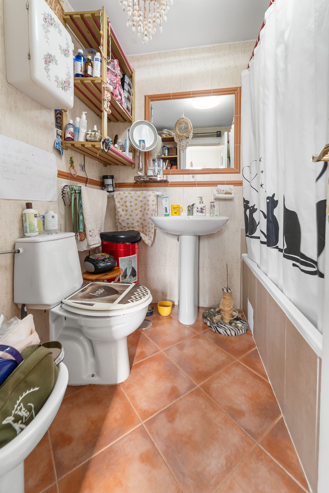 Property main view 13