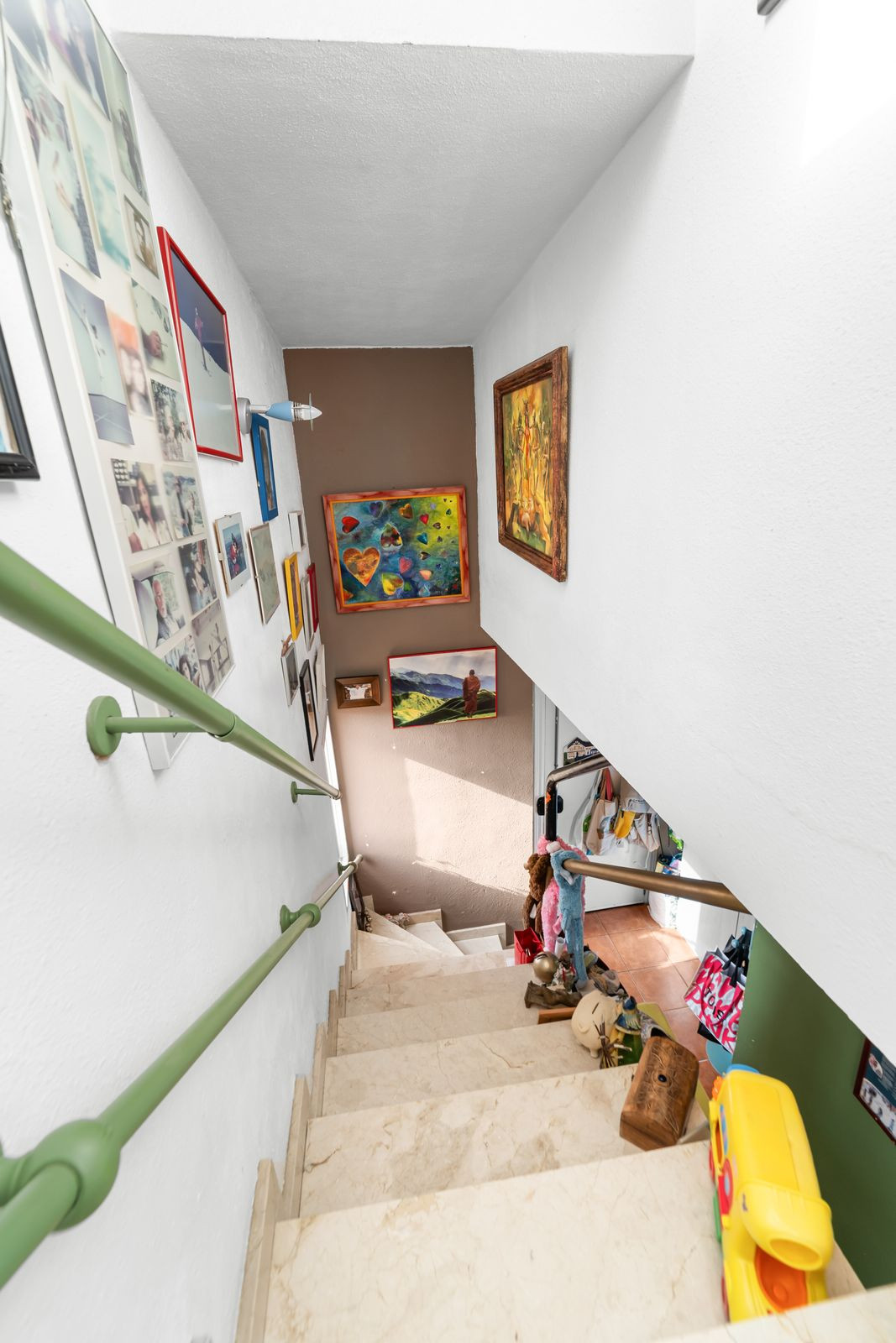 Property main view 14