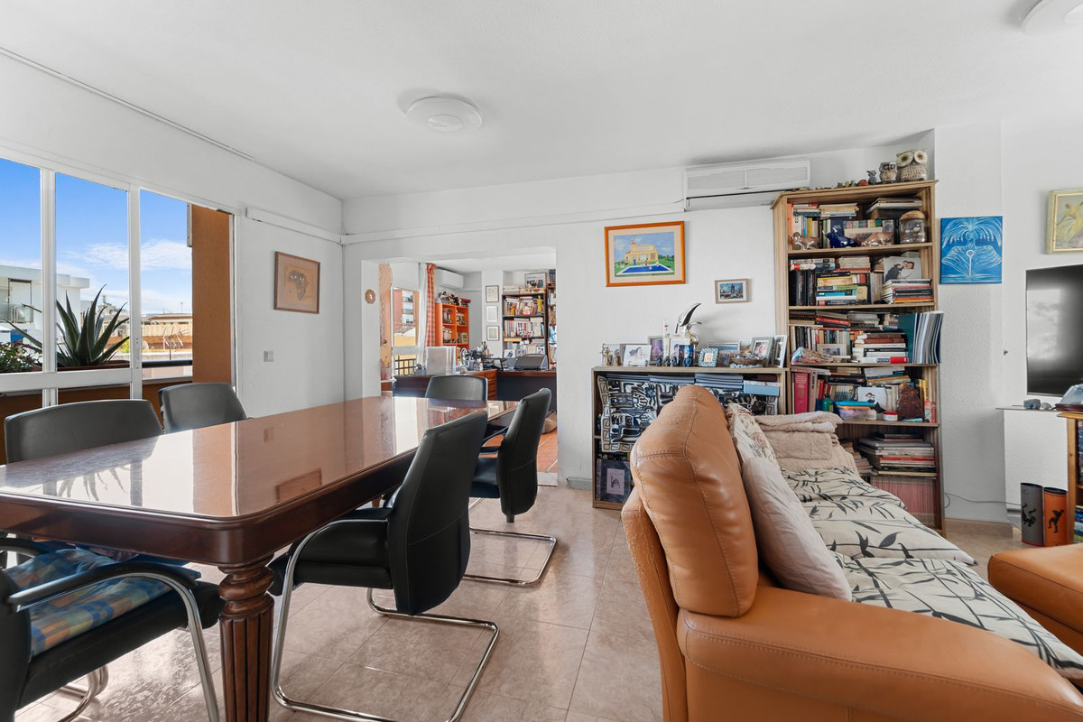 Property main view 15