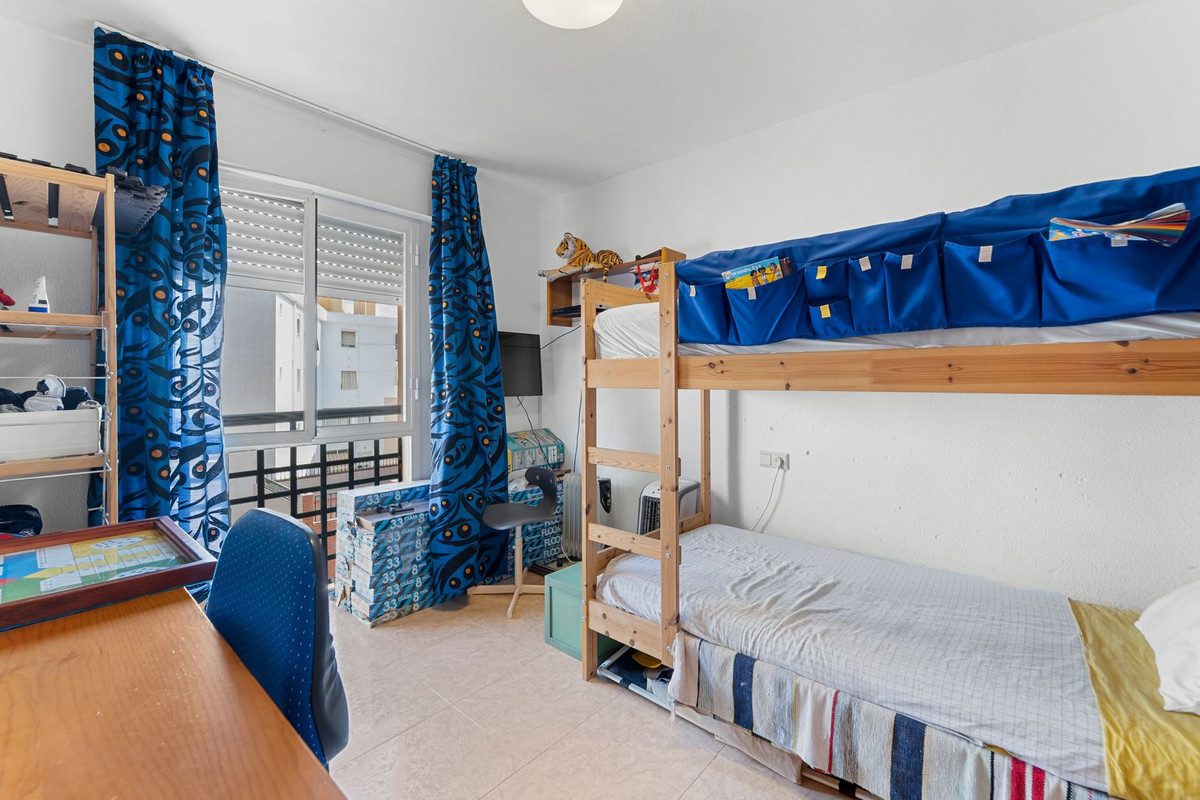 Property main view 19