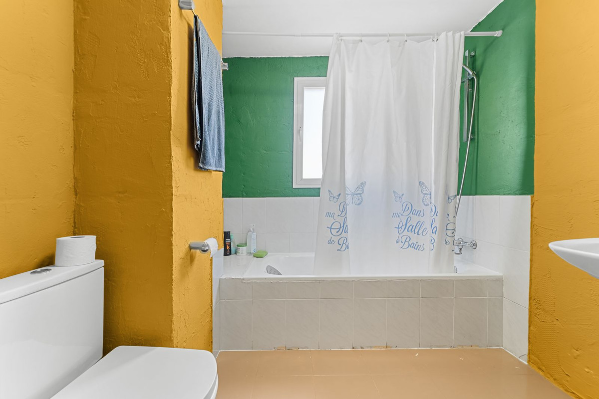 Property main view 20