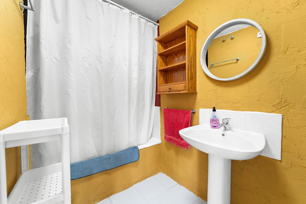 Property main view 22