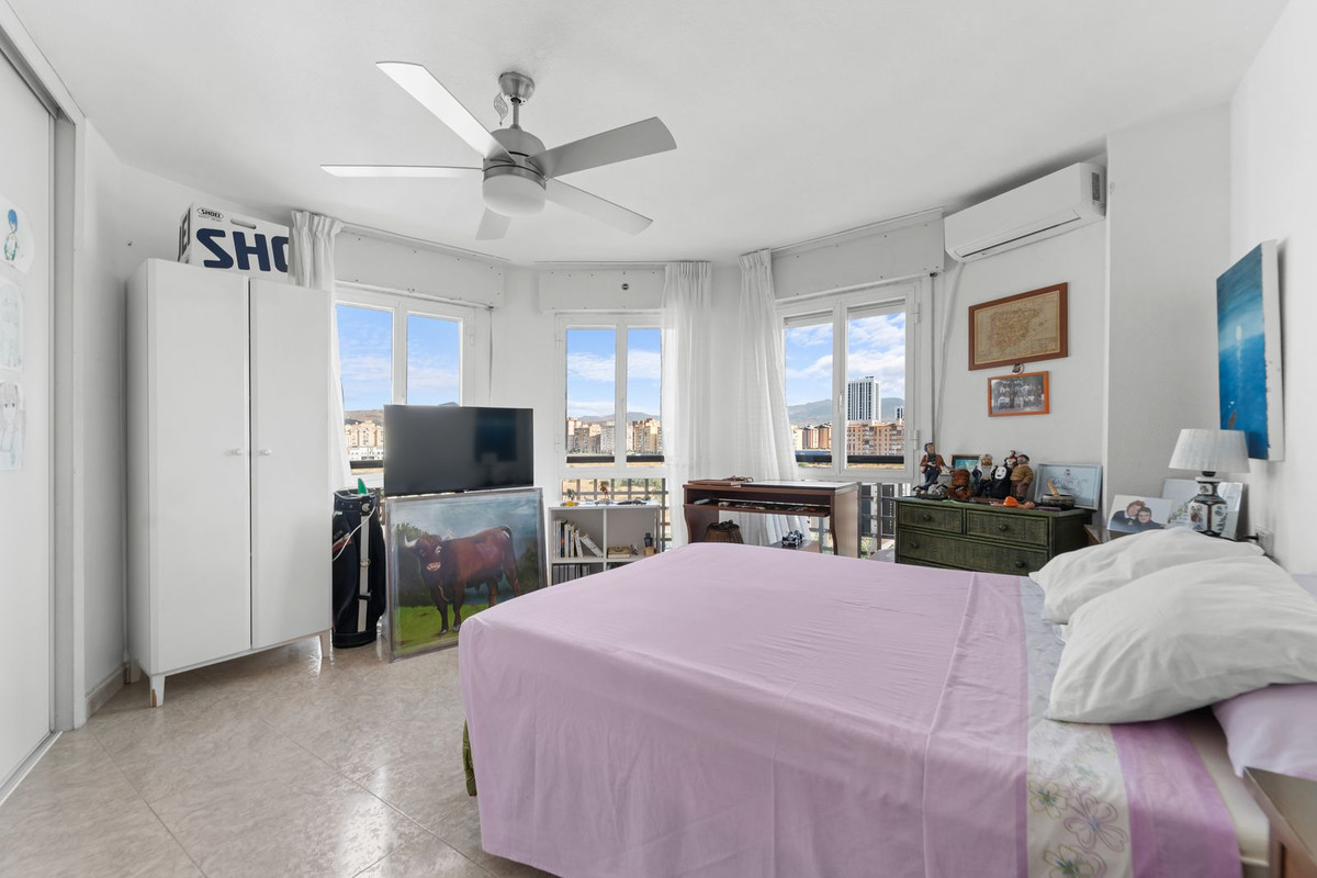 Property main view 23