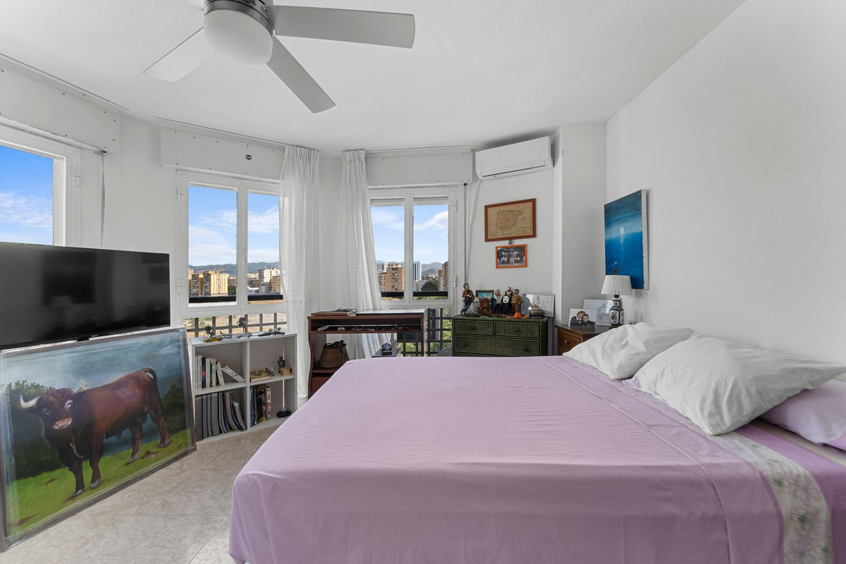 Property main view 24