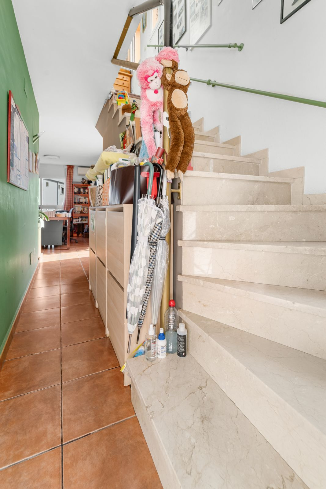 Property main view 4