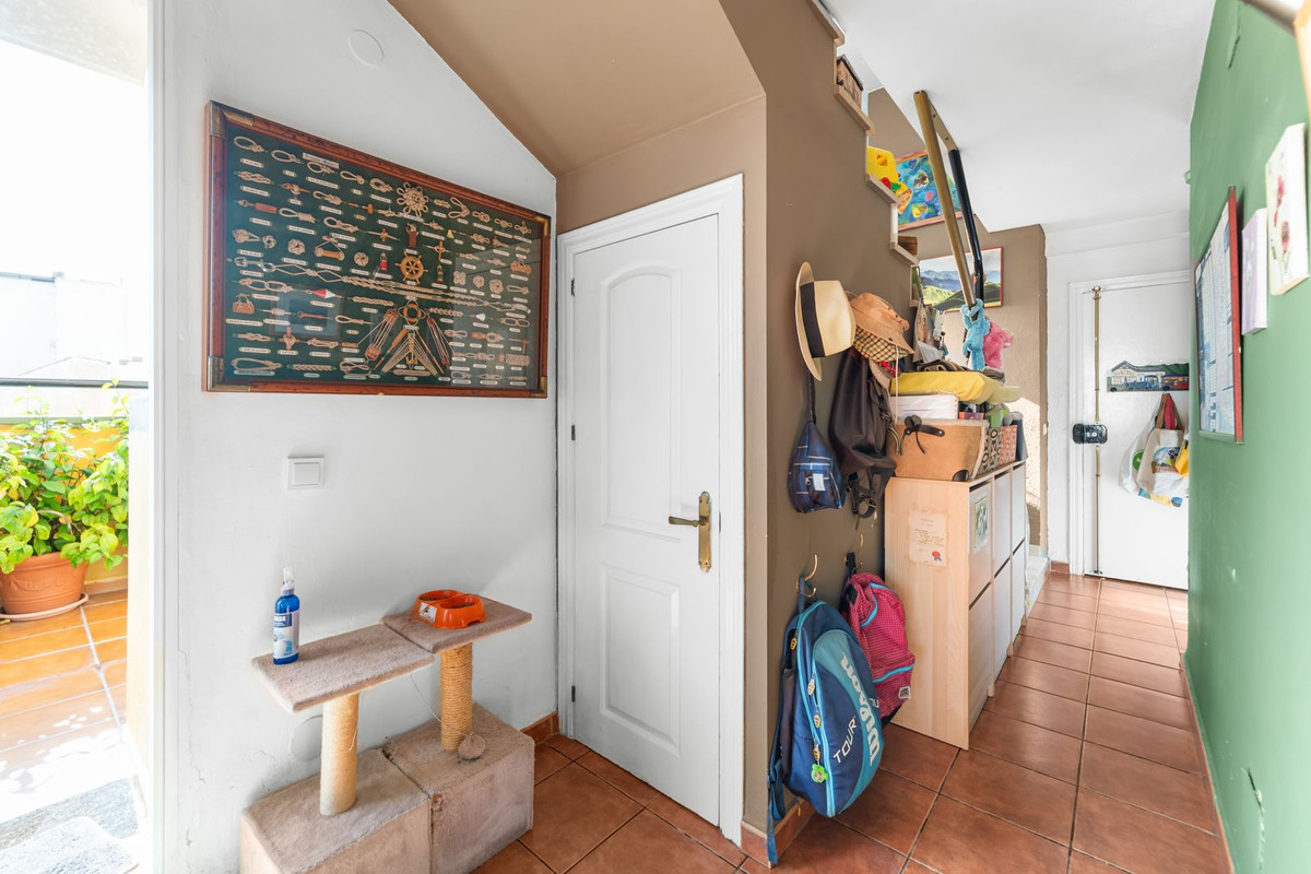 Property main view 5