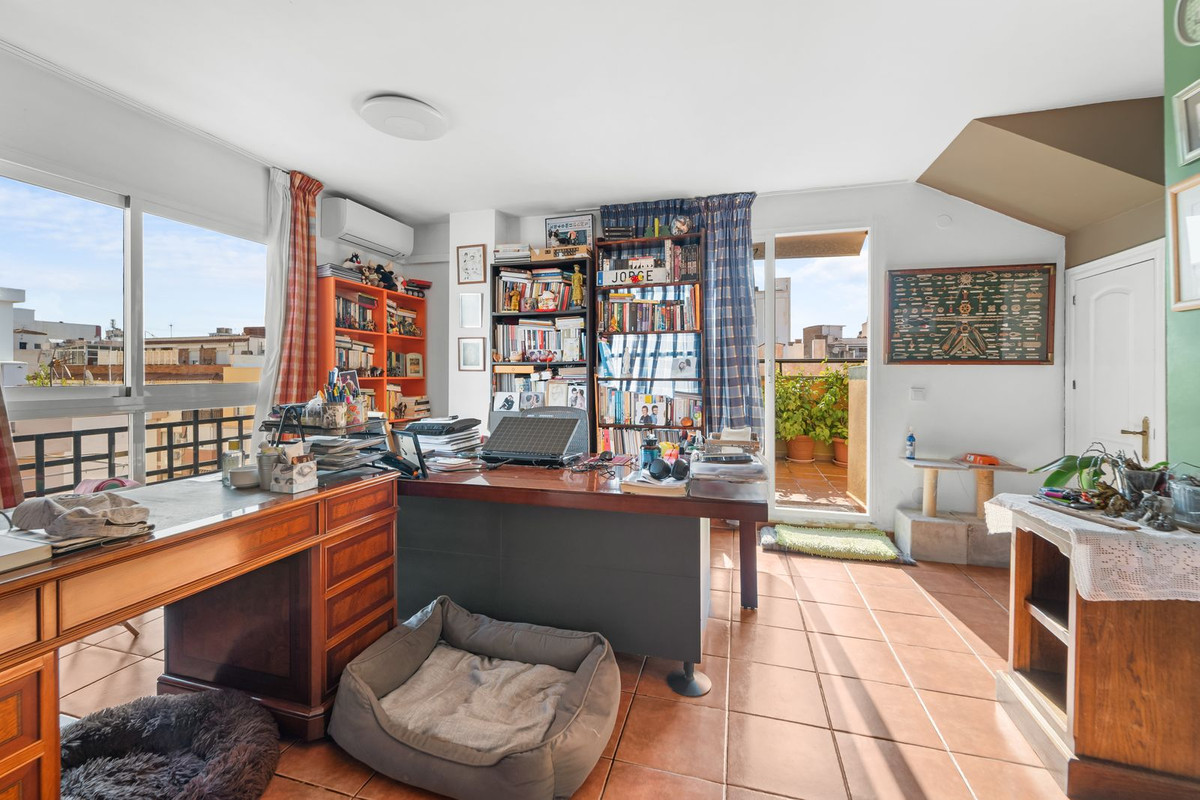 Property main view 6