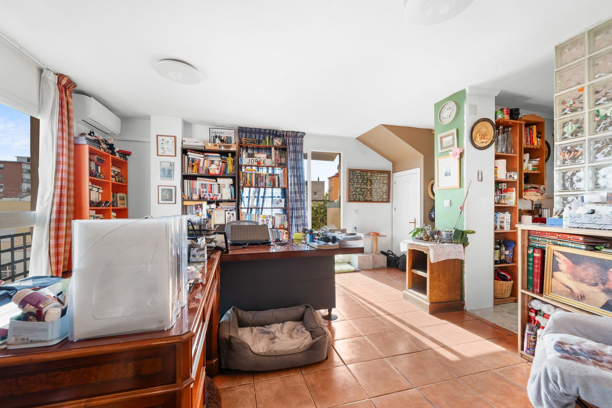 Property main view 7