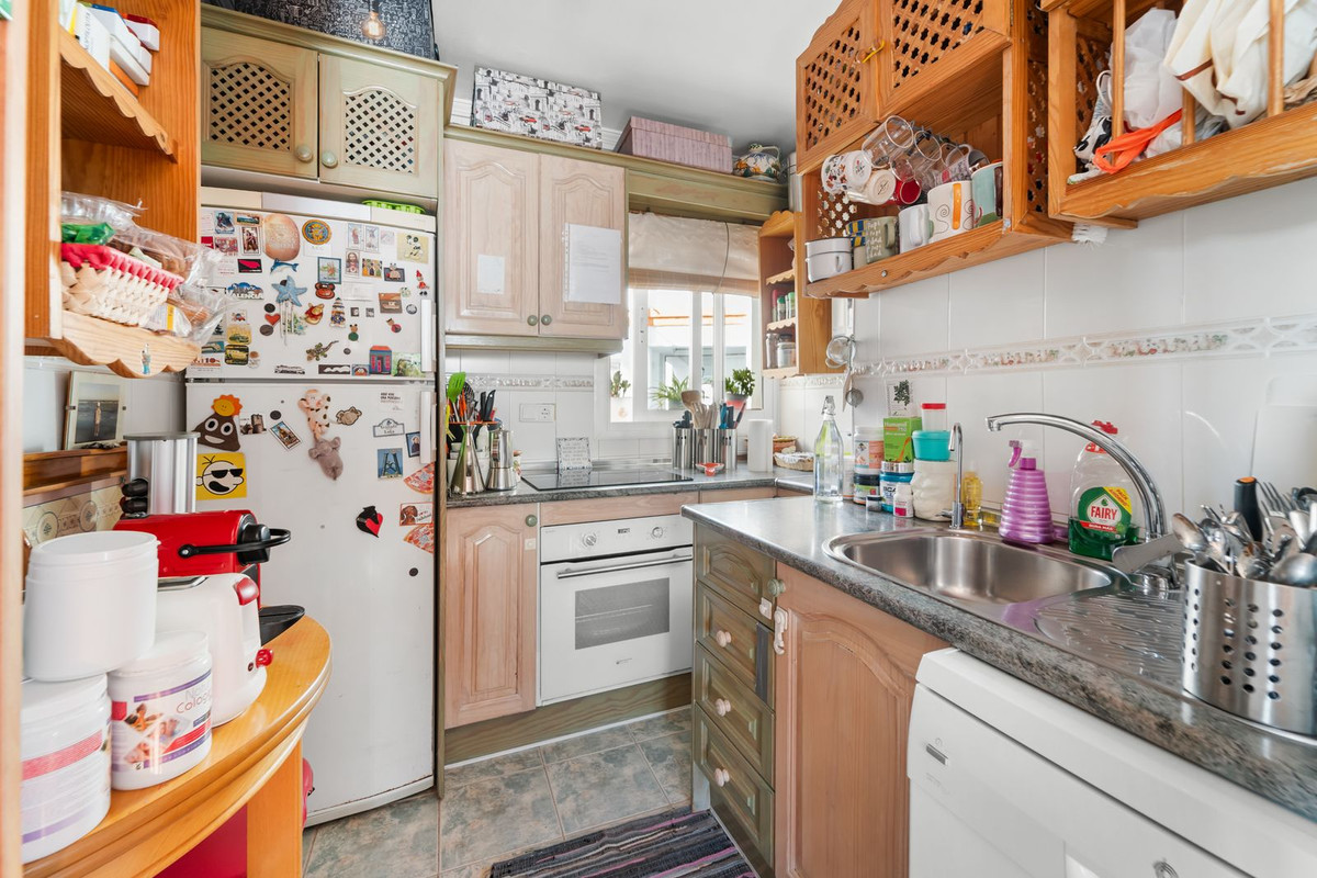 Property main view 8