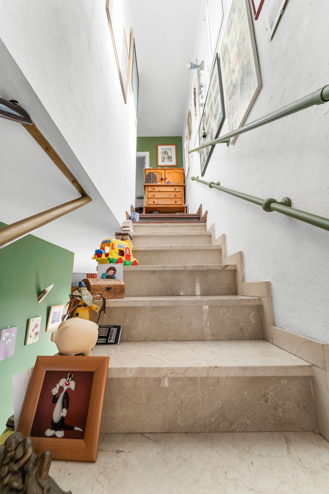 Property main view 9