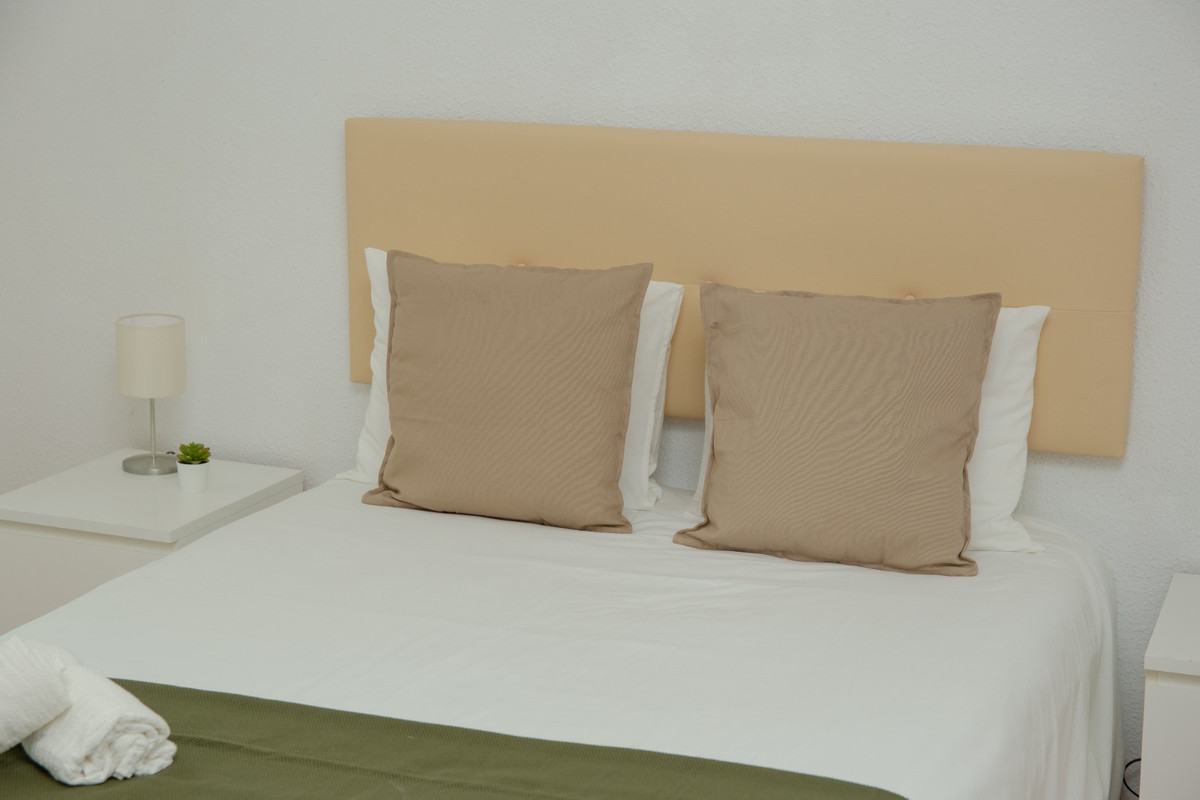 Property main view 10