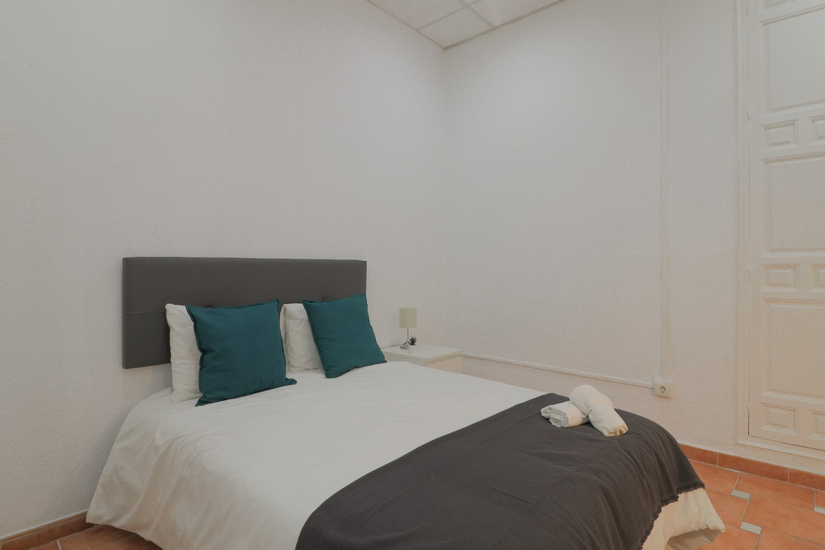 Property main view 11