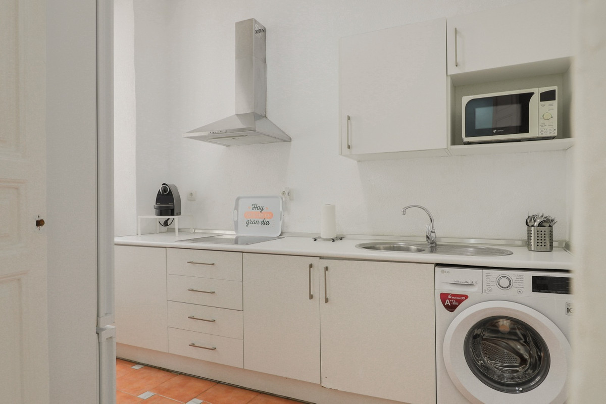 Property main view 15