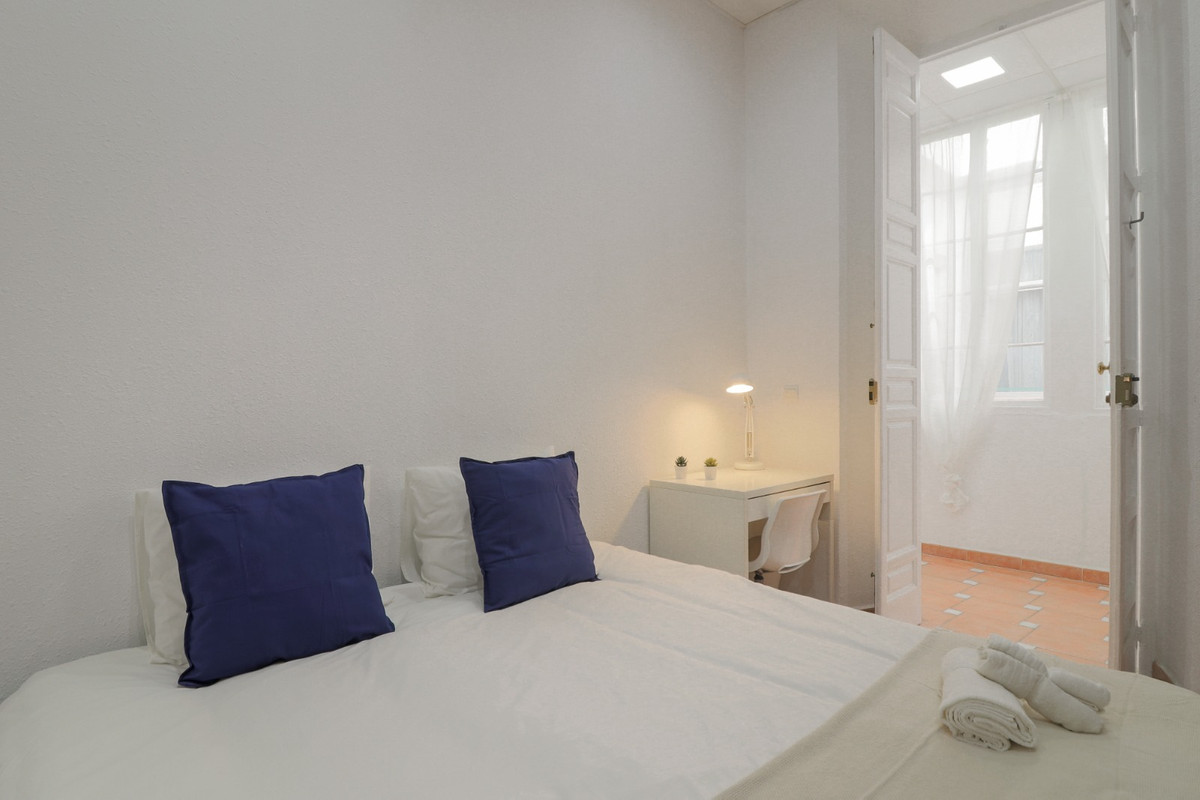 Property main view 16