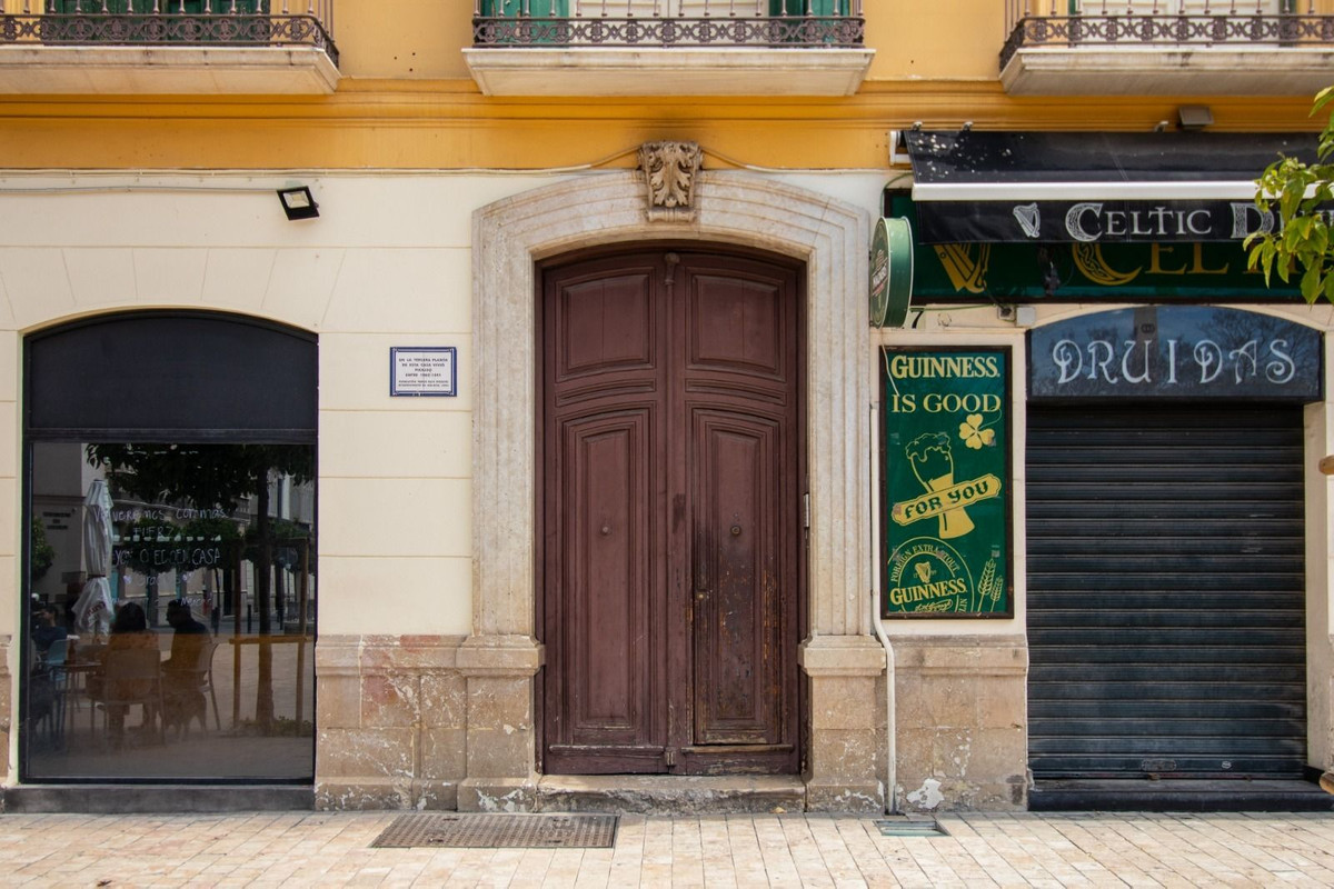 Property main view 17