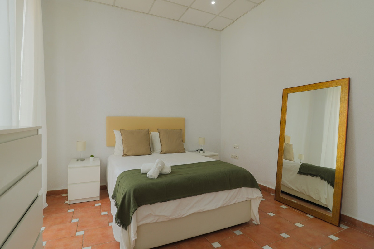 Property main view 3