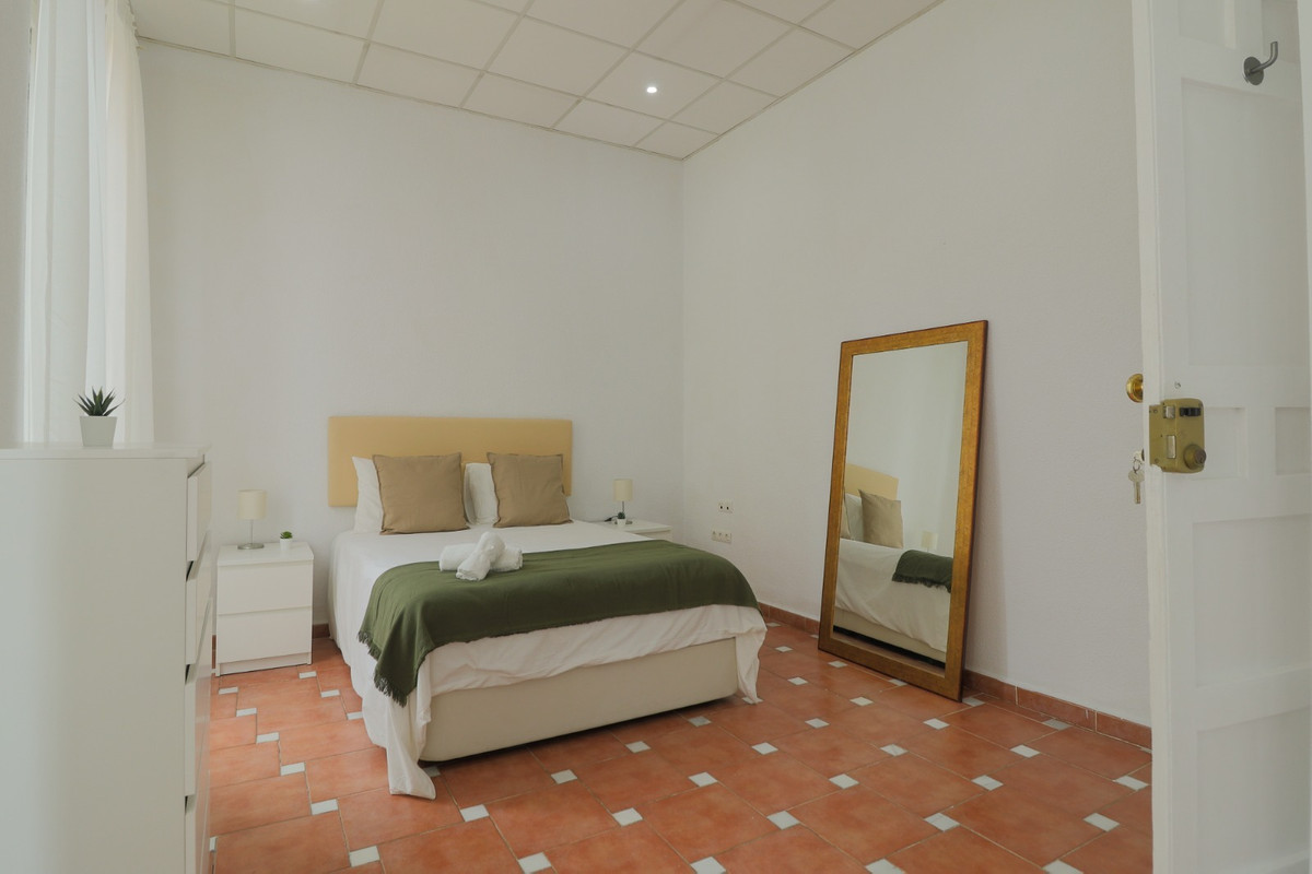 Property main view 4