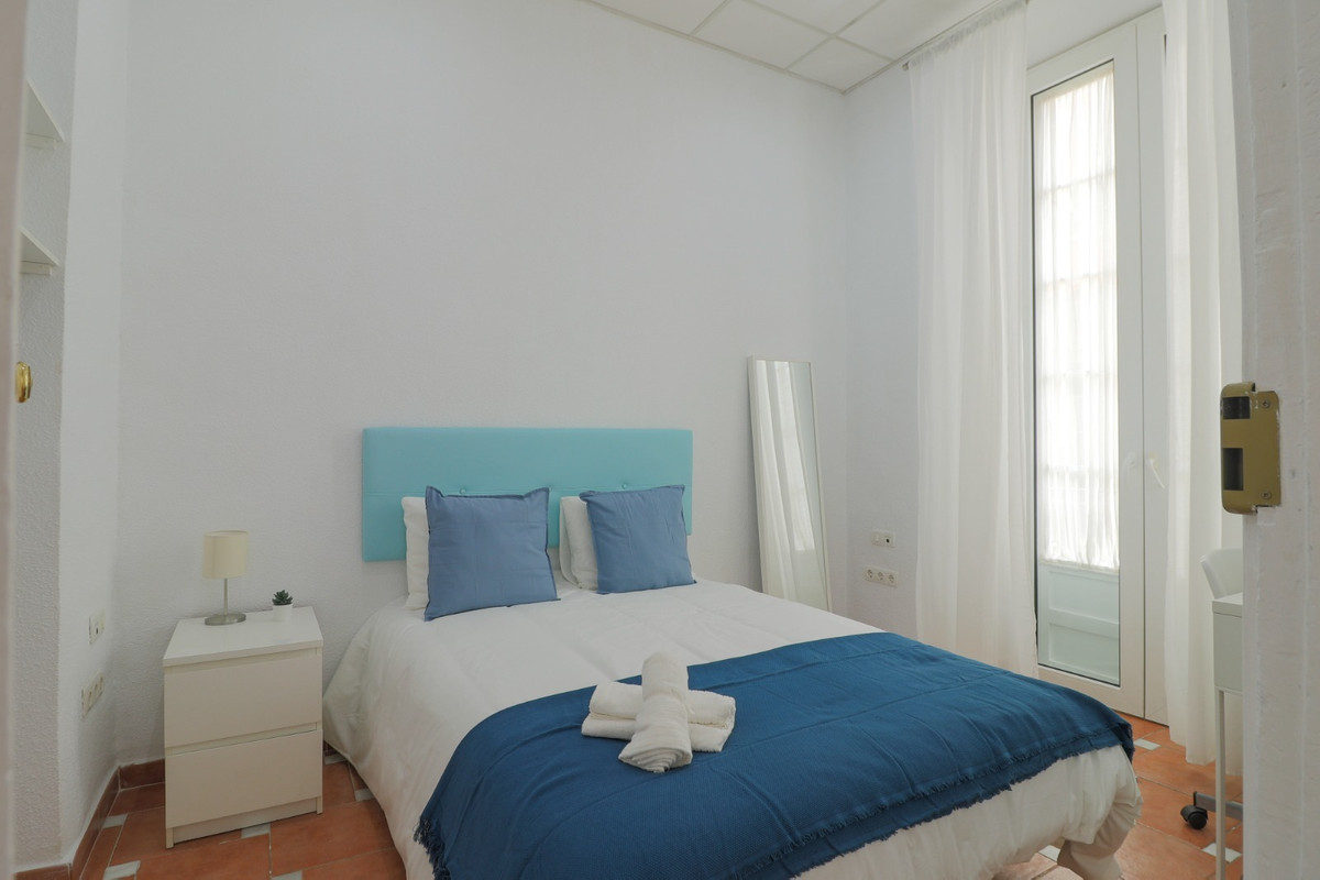 Property main view 7