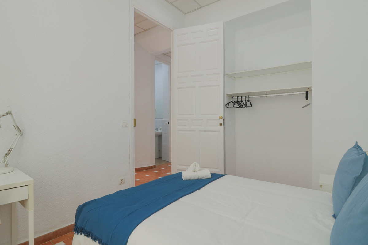 Property main view 9