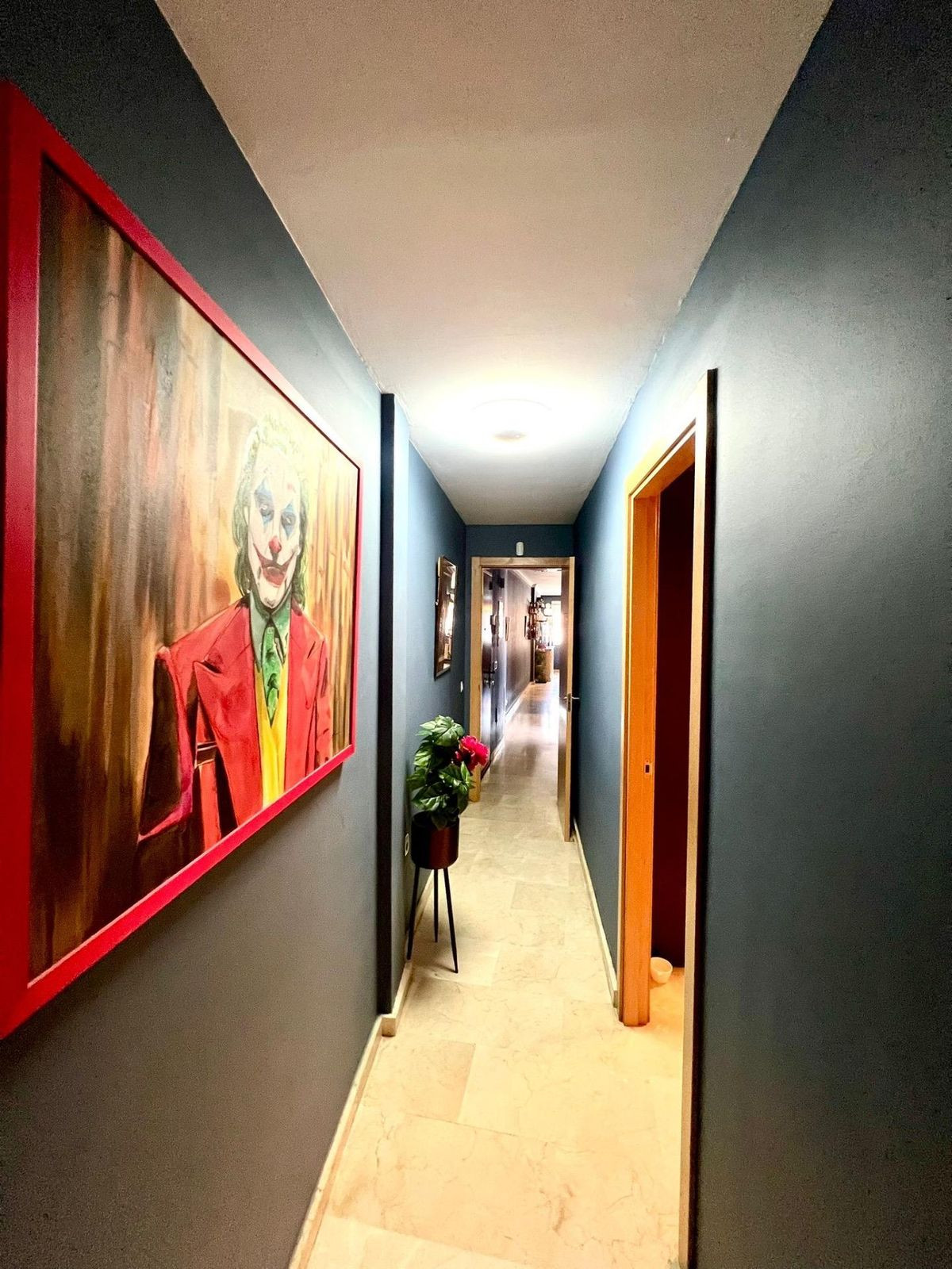 Property main view 10