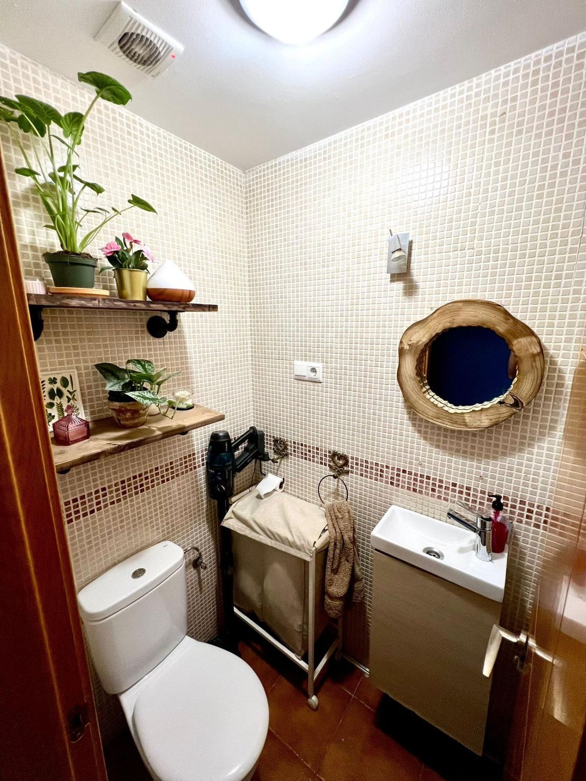 Property main view 11