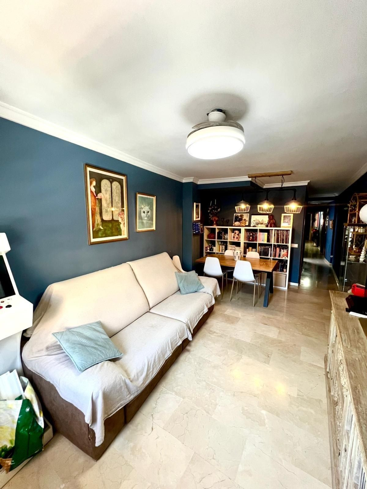 Property main view 12