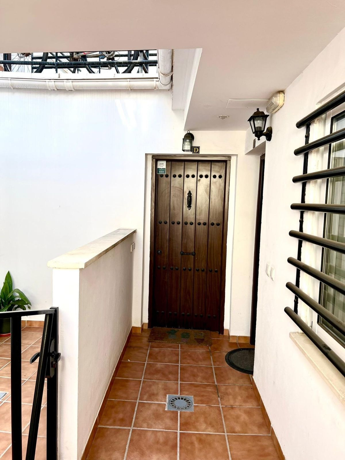 Property main view 13